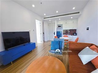 Cần bán căn góc hillside residence  an thới  phú quốc căn hộ 1 phòng ngủ diện tích 41,6 m2