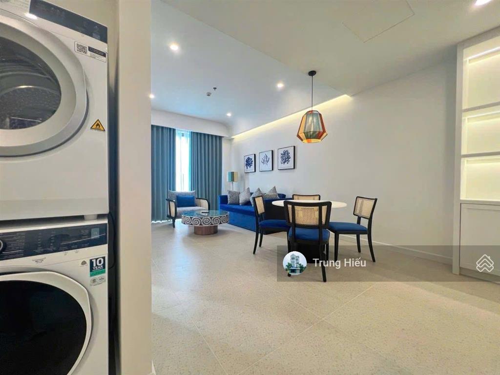 Cần bán căn hộ hillside residence 1 phòng ngủ, view biển giá cắt lỗ sâu.