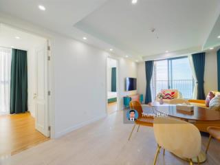 Cần bán căn hộ hillside residence phú quốc căn 2pn view biển và cầu hôn. giá cắt lỗ