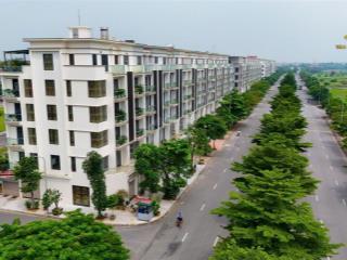 Bán một số lô đất đẹp  khu vườn hồng, đồng nguyên trái tim phía đông bắc thủ đô