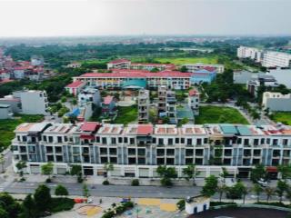 Cần chuyển đổi nên giao bán lô đất vườn sen vị trí lo26. giá tốt nhất thị trường