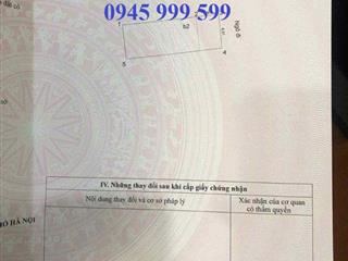 Bán nhà 60m2 Nguyễn Công Hoan Ba Đinh Hà Nội nhỉnh 10 tỷ. 