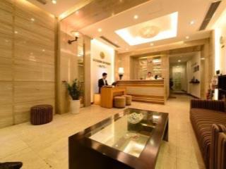 Nhà đẹp ga ra ô tô phố Xuân La Tây Hồ Hà Nội 30 tỷ. Mặt tiên 7m đât vuông 