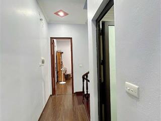 Bán nhà 10 tầng phố Nguyễn Khánh Toàn Cầu Giấy Hà Nội 60 tỷ. DT 180m2  