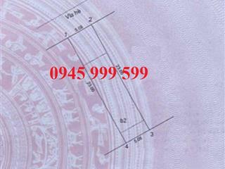 Bán nhà mặt phố Hạ Yên Quyết Cầu Giấy 70 tỷ. Mặt phố vỉa hè rộng khu VIP kinh doanh sầm uất. Vị trí ngay khu Lão Thành C