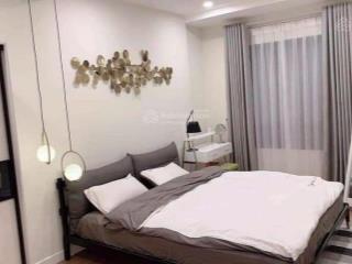 Vợ chồng tôi cần cho thuê gấp căn hộ an bình city ,3pn, đủ đồ đẹp, giá 14tr/th , 0981 959 *** a hà
