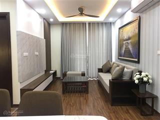 Gia đình cho thuê gấp căn 2pn ,full đẹp ,tại chung cư nam cường giá chỉ 12 tr/th 0981 959 *** a hà