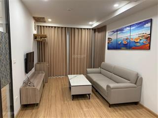 Vợ chồng tôi cho thuê căn 2pn, 2vs, rất đẹp tại chung cư lạc hồng, giá 10tr/th.  0981 959 *** a. hà