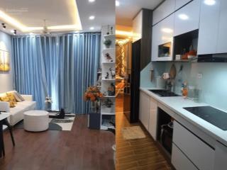 Vợ chồng tôi cho thuê gấp căn hộ 2pn, đẹp tại chung cư packexim 2 giá 10tr/th.  0981 959 *** a. hà