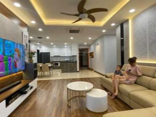 Gia đình cần cho thuê căn 2pn ,full đồ đẹp chung cư nghĩa đô  0981 959 *** a hà