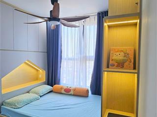 Chính chủ gửi cho thuê một số căn hộ fpt plaza như sau