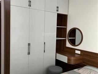 Chính chủ gửi cho thuê một số căn 2pn full nội thất chung cư fpt plaza