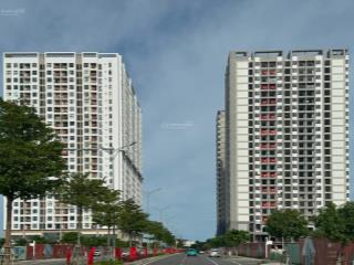 Chính chủ cần bán căn 2pn fpt plaza3 giá 2.560