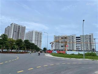 Chính chủ bán căn hộ fpt plaza 2 căn hộ 2pn 71m2, có nội thất, giá 3.2 tỷ tl