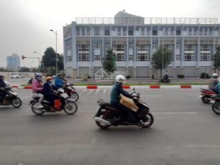 Cho thuê biệt thự đơn lập 248.9m2 làng việt kiều châu âu, mỗ lao, giá 50 triệu.  0984 524 ***