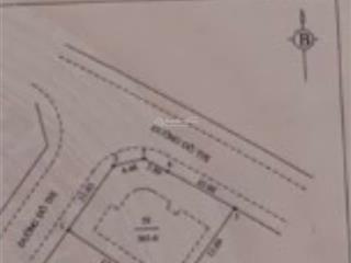 Biệt thự đẹp tại làng việt kiều châu âu euroland, 74 tỷ, 280m2