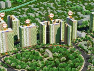 Bán biệt thự 153m2 cạnh chung cư booyoung kinh doanh sầm uất