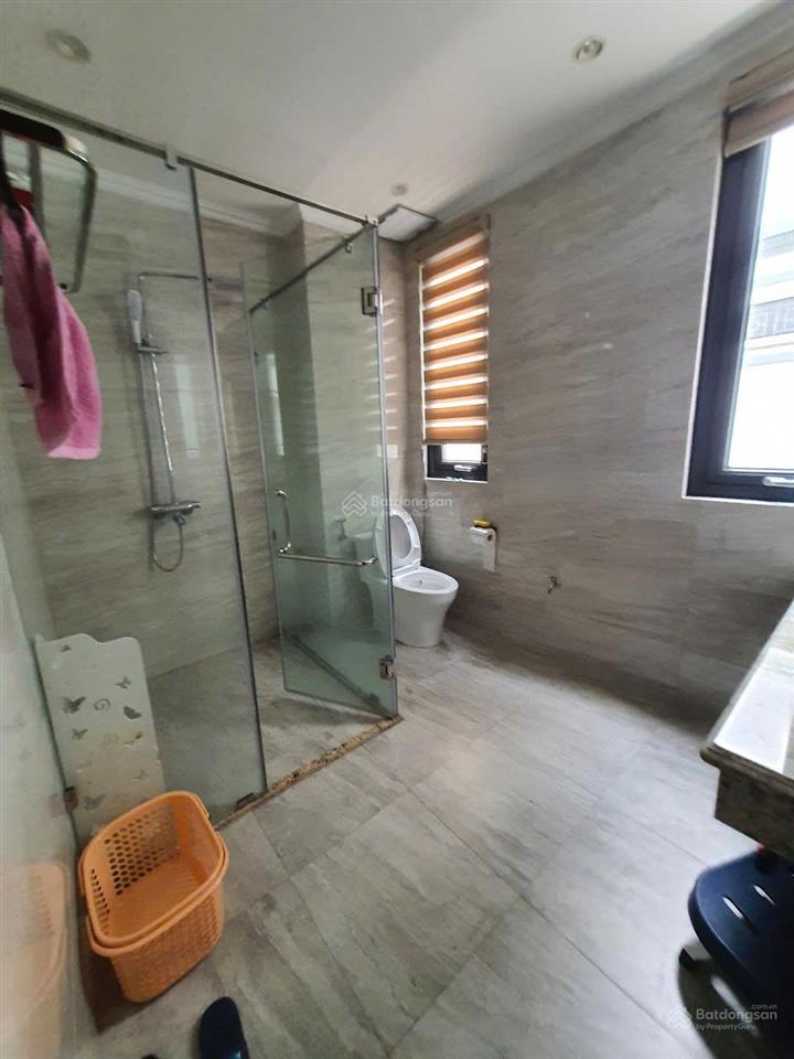 Bán biệt thự 150m2 nhìn chung cư booyoung kinh doanh sầm uất