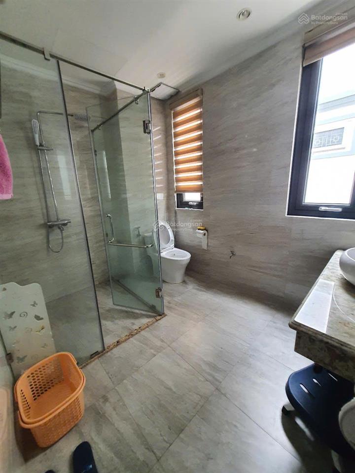 Bán biệt thự 150m2 nhìn chung cư booyoung kinh doanh sầm uất
