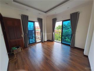 Chủ bán căn nhà 5 tầng phú lãm  hà đông giá tt