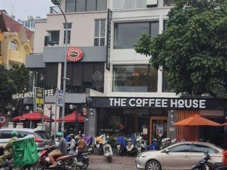 Quỹ căn chuyển nhượng liền kề, biệt thự, làng việt kiều châu âu,86m2,150, 225, 269m2 0984 524 ***