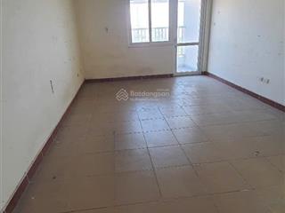 Cho thuê cc 4pn 3wc giá cực chất 9,5 triệu tại kđtm dương nội, hà đông, hà nội