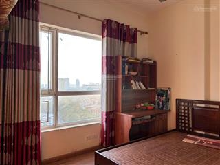 Cho thuê cc hồ gươm plaza, 8 triệu không đồ, 12 triệu full đồ, 80m2, 2pn, 2wc