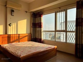 Cho thuê căn hộ 23 phòng ngủ cc viện 103, giá thỏa thuận, 86110m2, 2pn, 2wc tại yên xá, thanh trì