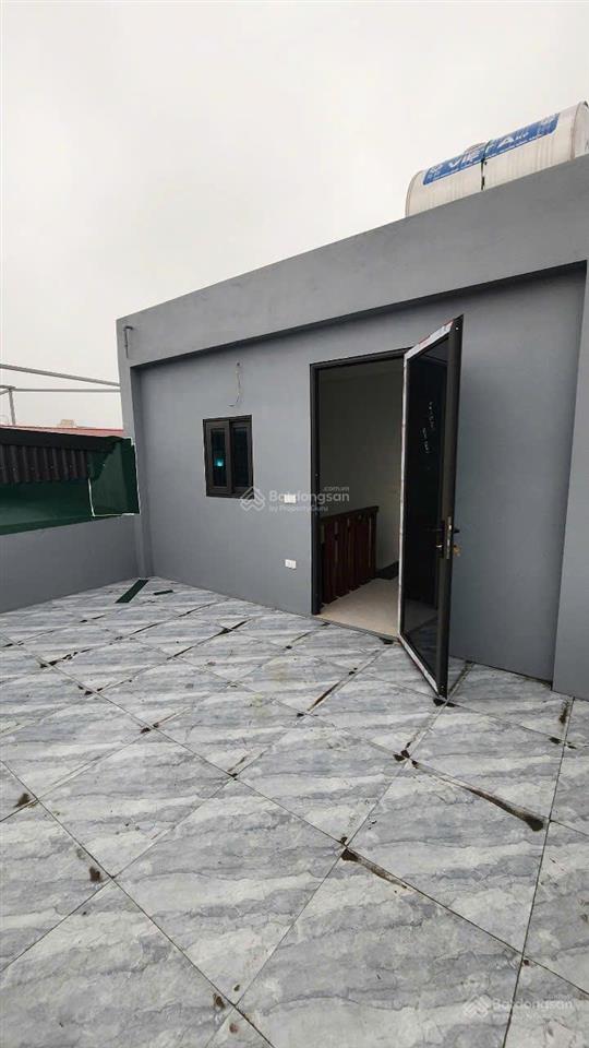 Bán gấp nhà riêng 4pn, 4wc tại phú lương, hà đông,, 32m2 giá tt