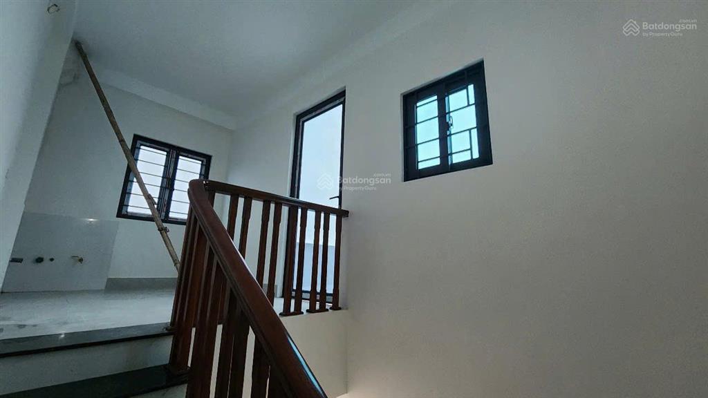 Bán gấp nhà riêng 4pn, 4wc tại phú lương, hà đông,, 32m2 giá tt