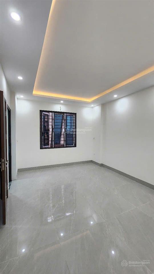 Bán gấp nhà riêng 4pn, 4wc tại phú lương, hà đông,, 32m2 giá tt
