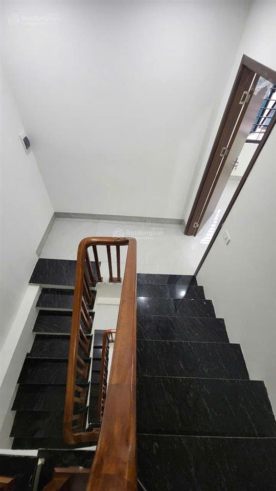 Bán gấp nhà riêng 4pn, 4wc tại phú lương, hà đông,, 32m2 giá tt
