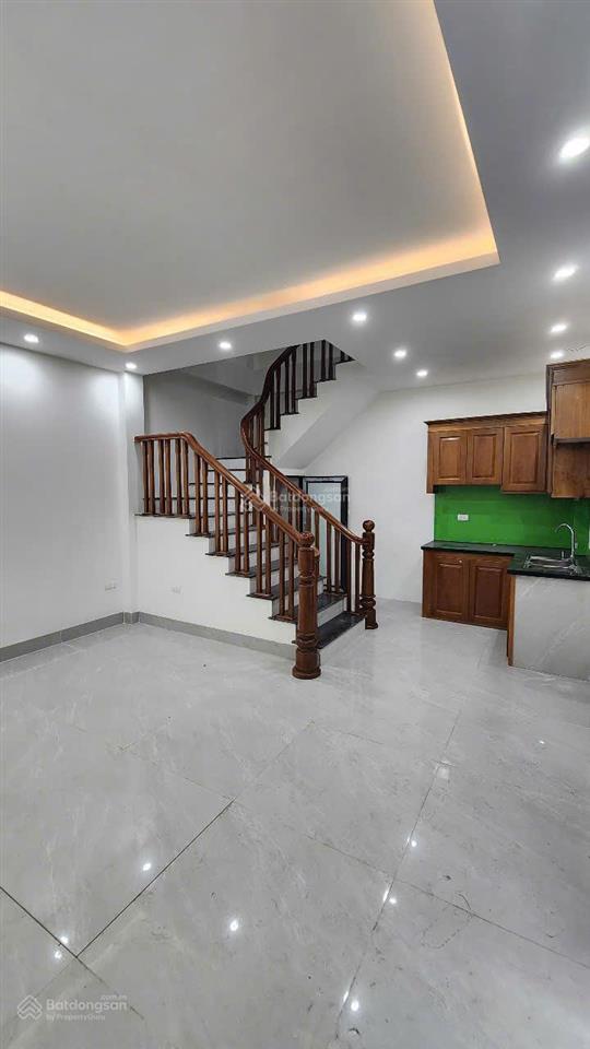 Bán gấp nhà riêng 4pn, 4wc tại phú lương, hà đông,, 32m2 giá tt