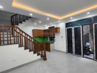Bán gấp nhà riêng 4pn, 4wc tại phú lương, hà đông,, 32m2 giá tt