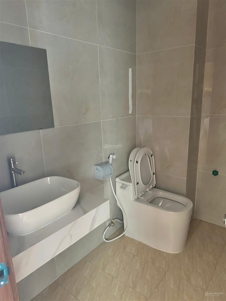 Bán gấp nhà riêng 4pn, 4wc tại phú lương, hà đông,, 32m2 giá tt