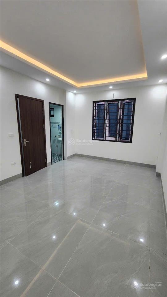 Bán gấp nhà riêng 4pn, 4wc tại phú lương, hà đông,, 32m2 giá tt