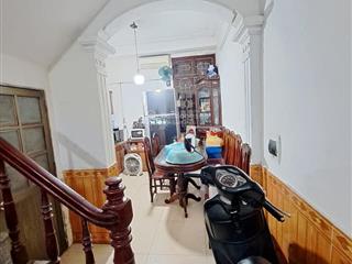 Bán liền kề c17 bộ công an nhìn chung cư tsq kinh doanh tốt, mỗ lao  0984 524 ***