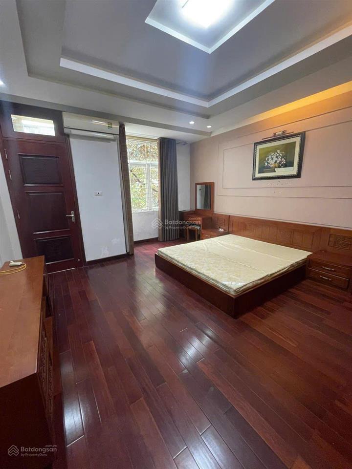 Bán liền kề 5pn, 4wc 86m2 x 4 tầng tại làng việt kiều châu âu, hà đông,