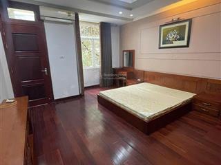 Bán liền kề 5pn, 4wc 86m2 x 4 tầng tại làng việt kiều châu âu, hà đông,