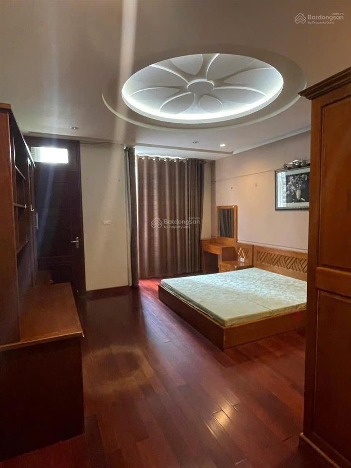 Bán liền kề 5pn, 4wc 86m2 x 4 tầng tại làng việt kiều châu âu, hà đông,