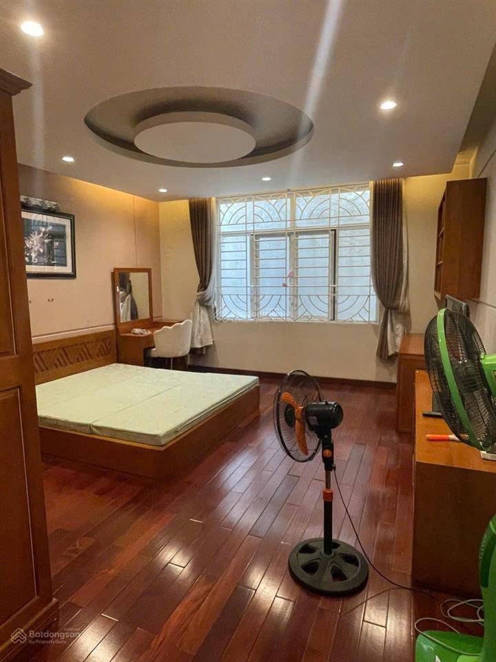 Bán liền kề 5pn, 4wc 86m2 x 4 tầng tại làng việt kiều châu âu, hà đông,