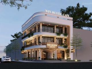 Cập nhật danh sách liền kề, biệt thự chuyển nhượng khu đô thị văn khê chính chủ gửi bán