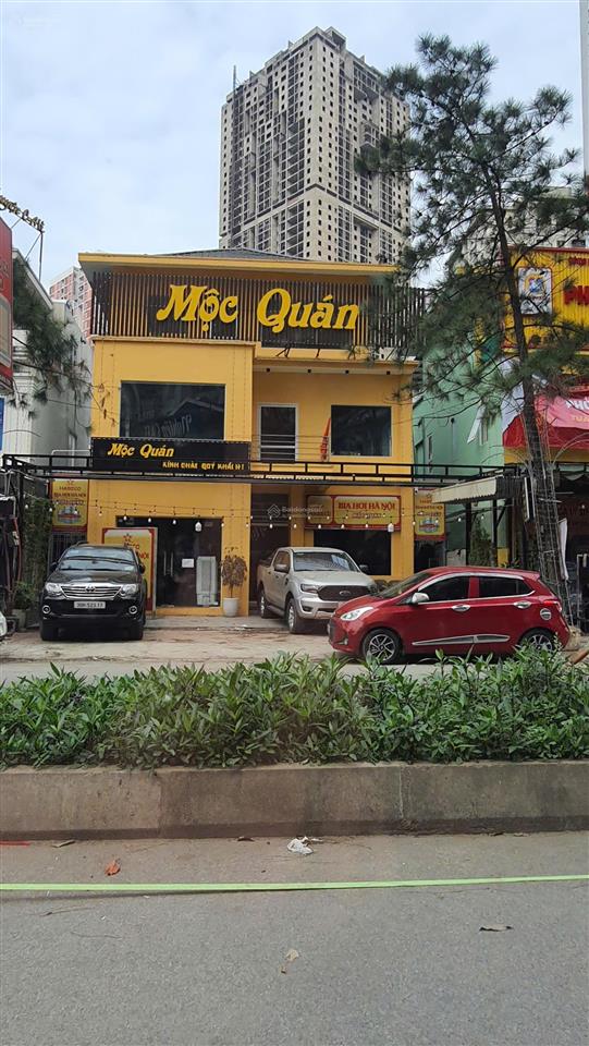 Bán gấp biệt thự 185m2, 5pn, 4wc tại văn khê, hà đông, hà nội, giá thỏa thuận