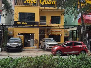 Bán gấp biệt thự 185m2, 5pn, 4wc tại văn khê, hà đông, hà nội, giá thỏa thuận