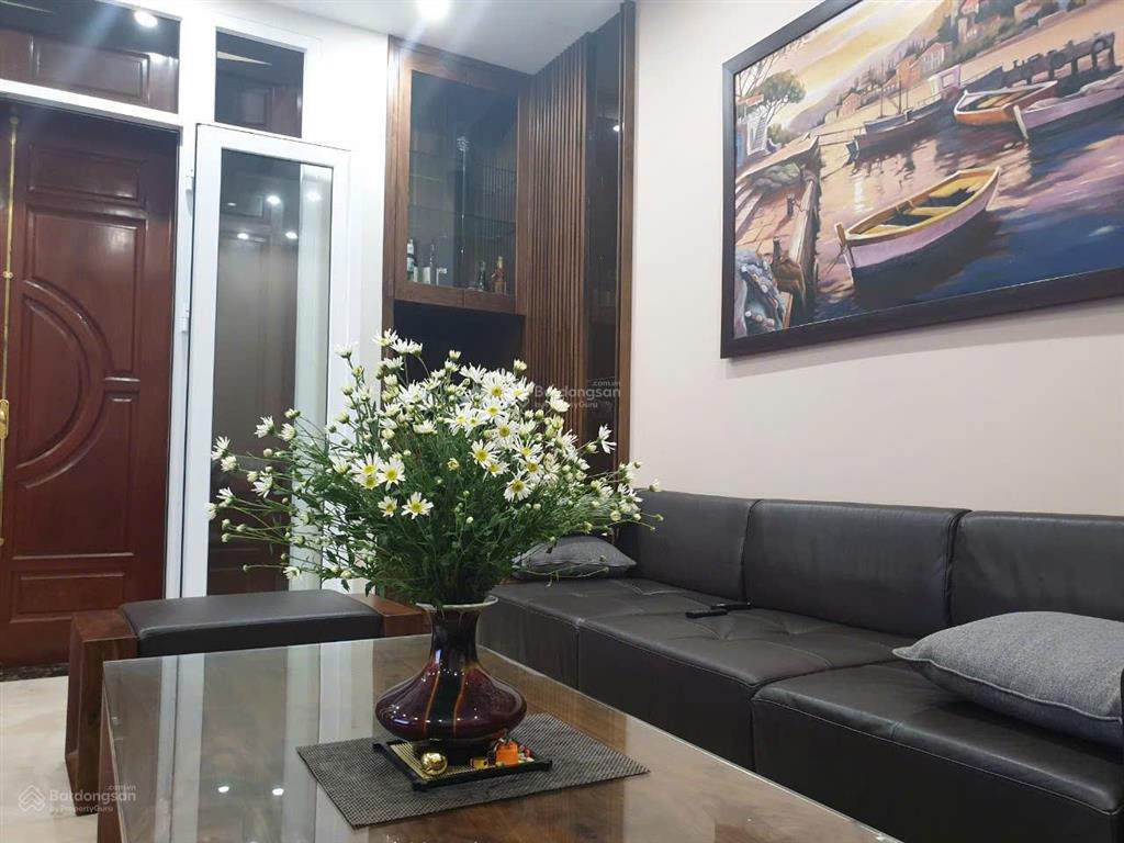 Bán gấp biệt thự 185m2, 5pn, 4wc tại văn khê, hà đông, hà nội, giá thỏa thuận