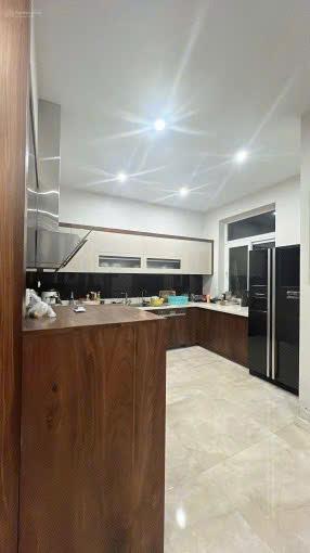 Bán gấp biệt thự 185m2, 5pn, 4wc tại văn khê, hà đông, hà nội, giá thỏa thuận