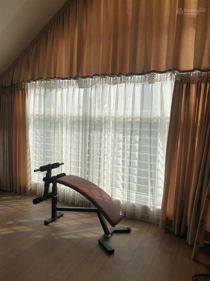 Bán gấp biệt thự 185m2, 5pn, 4wc tại văn khê, hà đông, hà nội, giá thỏa thuận