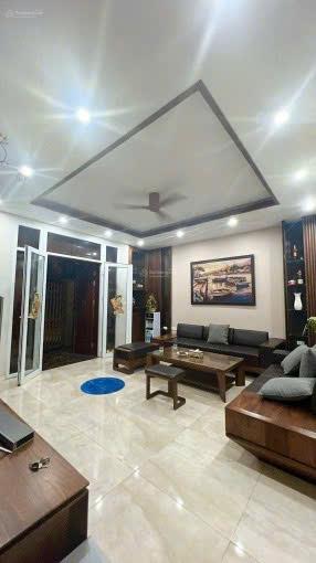 Bán gấp biệt thự 185m2, 5pn, 4wc tại văn khê, hà đông, hà nội, giá thỏa thuận