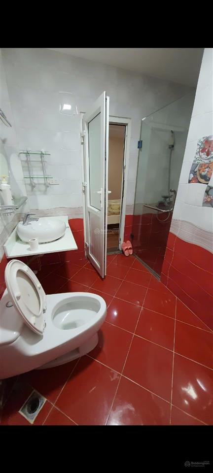 Bán biệt thự hoàng thành villas, 36 tỷ, 91 m2, 5pn, 5wc, mỗ lao, hà đông, hà nội