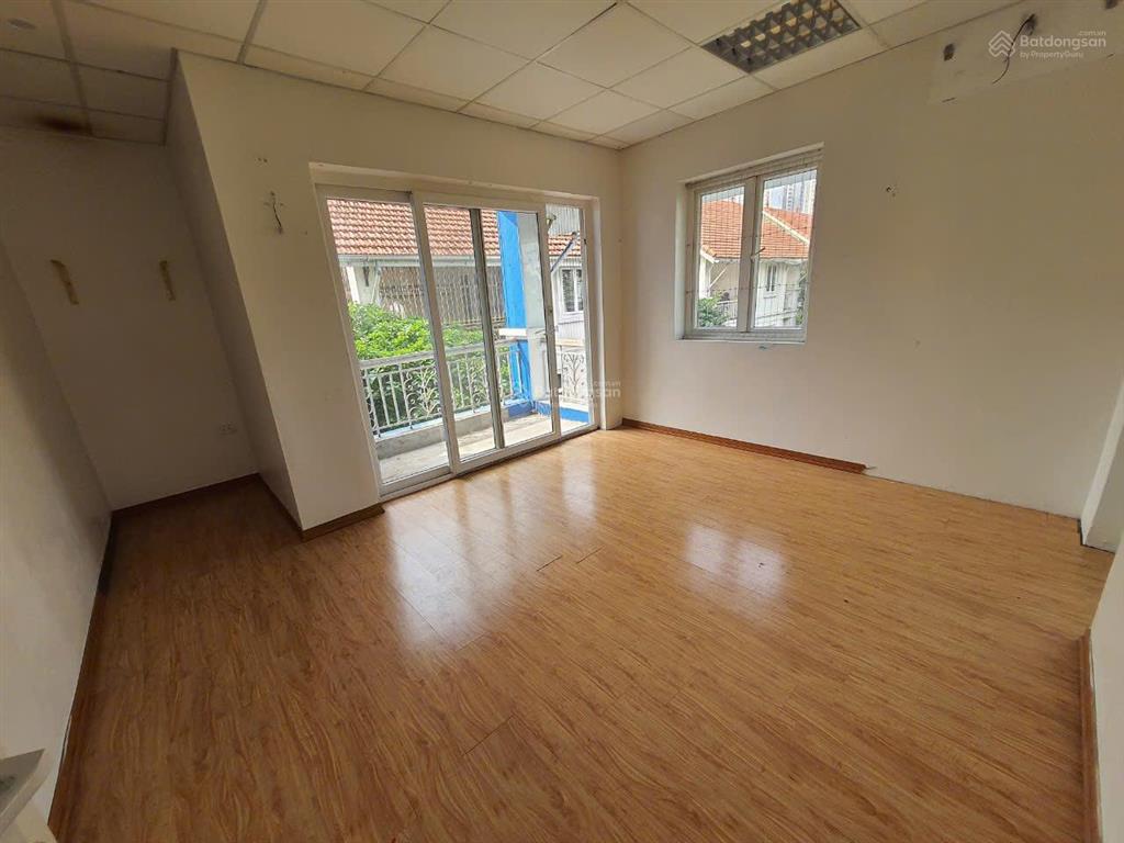 Bán biệt thự hoàng thành villas, 36 tỷ, 91 m2, 5pn, 5wc, mỗ lao, hà đông, hà nội